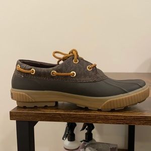 Michael Kors rain shoes😍